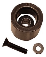 Dynabrade 11259 | Idler Wheel Assembly