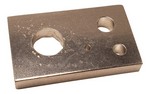 Dynabrade 11271 | Wheel Block