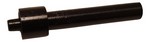 Dynabrade 11273 | Bearing Removal Tool