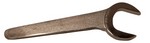 Dynabrade 11278 | Open-End Wrench, 1-1/2 Inch