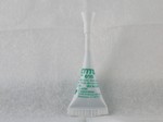 Dynabrade 11279 | Adhesive