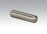 Dynabrade 11285 | Shaft