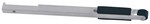 Dynabrade 11286 | Contact Arm Assembly, 5/8 Inch Dia. x 3/8 Inch Width, Rubber Wheel, with 1/2 Inch (13 mm) Width Platen