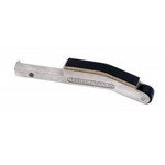 Dynabrade 11304 | Contact Arm Assembly 5/8