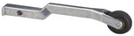 Dynabrade 11305 | Contact Arm Assembly, 1 Inch Diameter x 3/8 Inch Width, 40 Durometer