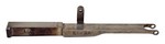 Dynabrade 11315 | Contact Arm & Idler Arm Assembly