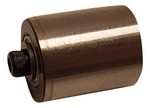 Dynabrade 11316 | Idler Wheel Assembly
