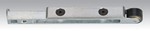 Dynabrade 11325 | Contact Arm Assembly