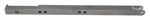 Dynabrade 11380 | Extension Arm