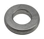 Dynabrade 11395 | Guide Wheel
