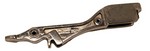 Dynabrade 11420 | Idler Arm