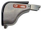 Dynabrade 11431 | Dynafile Housing Assembly for Model 14000