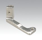 Dynabrade 11517 | Idler Arm