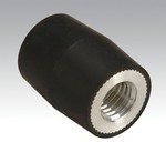 Dynabrade 11518 | Drive Wheel
