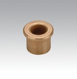 Dynabrade 11519 | Bearing