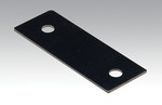 Dynabrade 11539 | Flat Spring