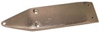 Dynabrade 11544 | Pressure Bar