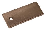 Dynabrade 11545 | Wiper