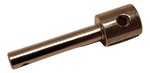 Dynabrade 11547 | Shaft