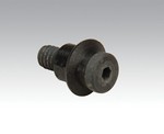 Dynabrade 11577 | Button Latch Assembly