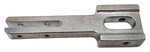 Dynabrade 11607 | Extension Arm (B)