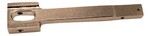 Dynabrade 11669 | Contact Arm