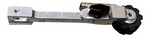 Dynabrade 11672 | Dynabelter Contact Arm Assembly