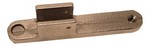 Dynabrade 11675 | Contact Wheel Mount