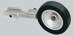 Dynabrade 11677 | Dynabelter Contact Arm Assembly