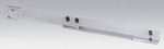 Dynabrade 11679 | Extender