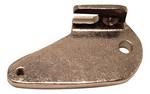Dynabrade 11729 | Leg (Left)