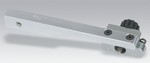 Dynabrade 11739 | Dynabelter Contact Arm Assembly