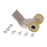 Dynabrade 11794 | Wheel Support Assembly