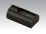 Dynabrade 11801 | Motor Lock