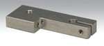 Dynabrade 11803 | Tension Arm