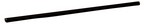 Dynabrade 11804 | Rod