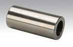 Dynabrade 11805 | Idler Wheel