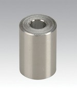 Dynabrade 11806 | Spacer