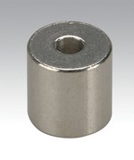 Dynabrade 11807 | Spacer