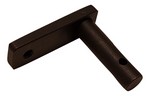 Dynabrade 11809 | Tension Cam