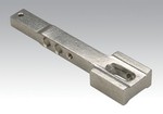 Dynabrade 11811 | Contact Arm