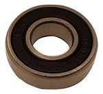 Dynabrade 11813 | Bearing