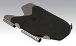 Dynabrade 11831 | Cover Guard