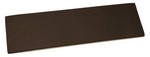 Dynabrade 11834 | 2 Inch (51 Millimeter) Width x 7 Inch (178 Millimeter) Length Platen Pad