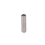 Dynabrade 12172 | Gear Shaft