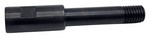 Dynabrade 13037 | 5/8 Inch Wheel Arbor Complete with Finish