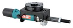 Dynabrade 13210BK | Robotic 0.7 Horsepower Dynastraight Finishing Tool Kit