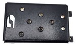 Dynabrade 13225 | 0.7 Horsepower Dynastraight Mounting Bracket