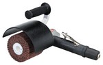 Dynabrade 13402 | Dynisher Finishing Tool