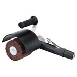 Dynabrade 13403 | Dynisher Finishing Tool